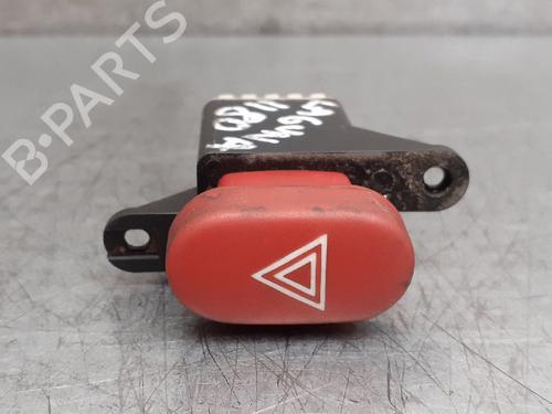 Used Warning switch Warning switch 12801367 12801367
