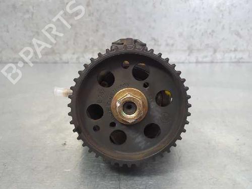 Bomba injectora FIAT MAREA (185_) 1.9 JTD 105 (185AXN1A) (105 hp) 12750044