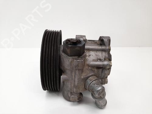 Styring servopumpe PEUGEOT 406 (8B) 2.0 Turbo (147 hp) 12771010