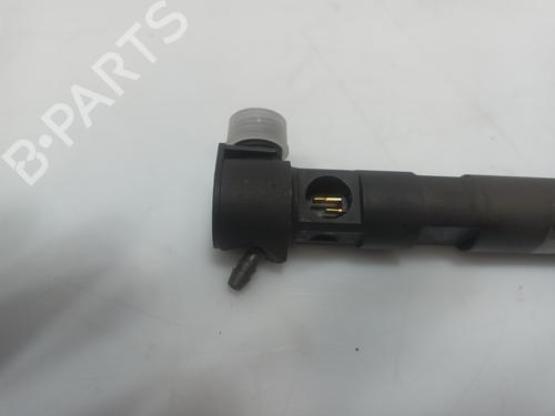 Injector CHEVROLET CRUZE (J300) | BP35904891M100 - Image 2