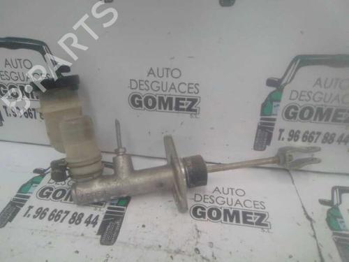 Koblingscylinder HYUNDAI ACCENT II (LC) 1.3 (84 hp) 13985784