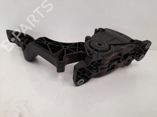 Pédale MAZDA 2 (DY) 1.4 CD | BP12770869I4 