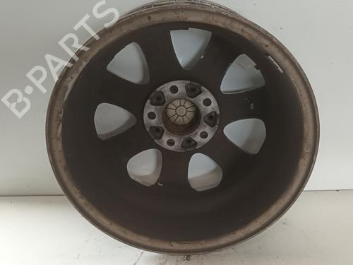 Rim BMW 1 (E87) 120 d | BP22317330C45