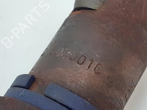 Injector TATA SUMO | BP12855088M100