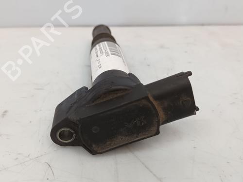 Ignition coil PEUGEOT 208 I (CA_, CC_) | BP29861568M94