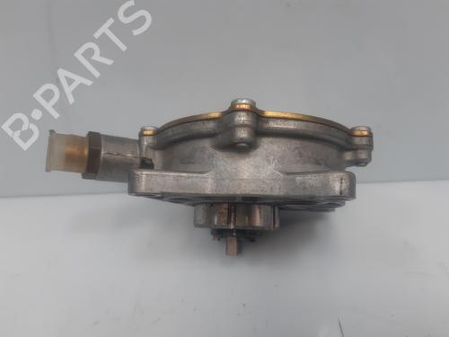 Vacuum pump SSANGYONG RODIUS I 2.7 Xdi | BP19076831M80 