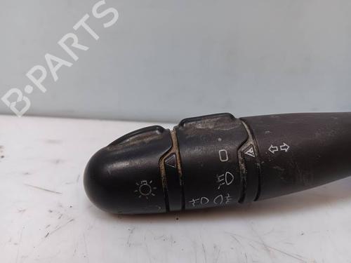 Headlight switch RENAULT TRAFIC II Bus (JL) 1.9 dCI 100 (JL0C, JL0K) | BP40185763I24 - Image 4