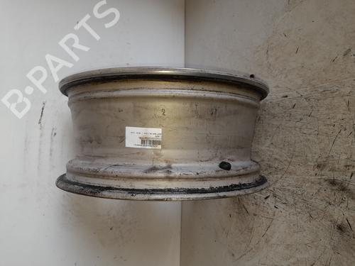 Rim SEAT IBIZA III (6L1)  | BP19038974C45 