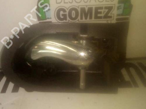 Used Rear left interior door handle Rear left interior door handle FORD MONDEO I Turnier (BNP) 1.8 i 16V (115 hp) 12789239 12789239