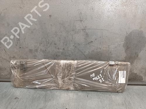 BP17871048I1 main image