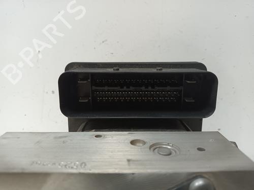 ABS pump MERCEDES-BENZ C-CLASS Coupe (CL203) C 220 CDI (203.706) | BP16588493M43 