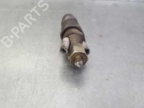 Injecteur NISSAN PRIMERA (P11) 2.0 TD (90 hp) 12712753