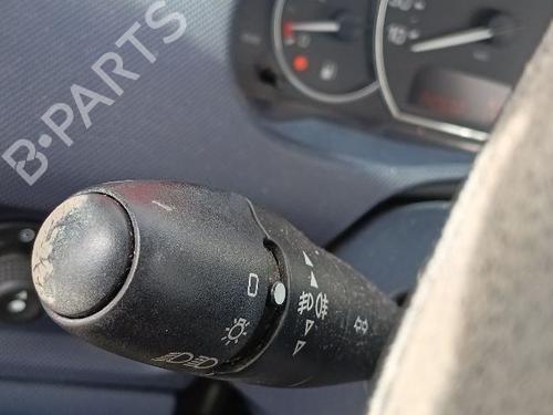 Engine PEUGEOT 1007 (KM_)  | BP33286962M1  - Image 21