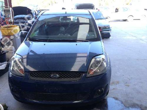 Other FORD FIESTA V (JH_, JD_) 1.4 TDCi | BP13974073O1 
