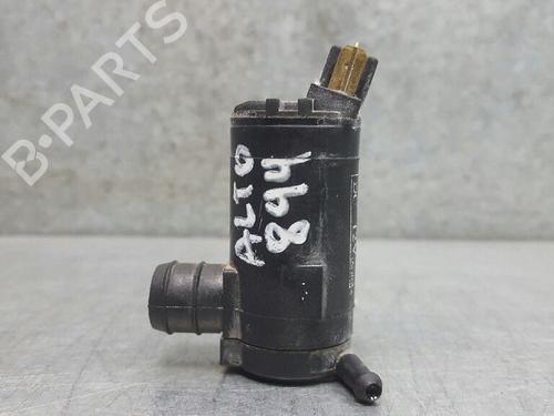 Sprinklervæskepumpe SUZUKI ALTO VI (FF) 1.1 (RF410) (63 hp) 13984766