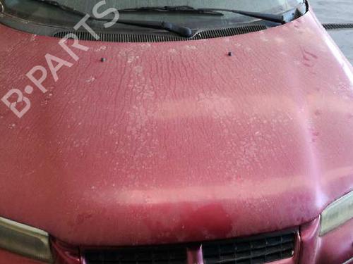 Oil sump CHRYSLER STRATUS (JA) 2.5 V6 | BP13972905M115