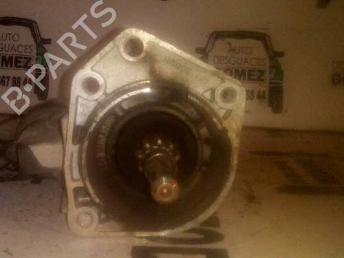 Starter SEAT CORDOBA (6K1, 6K2) 1.4 i | BP12740879M8 