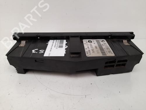 Climate control BMW 3 (E46) 320 d | BP12776134I5 