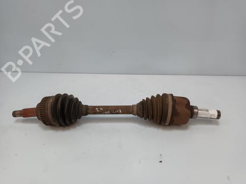Used Left front driveshaft FORD COUGAR (EC_) 2.5 V6 24V (170 hp) 19664031