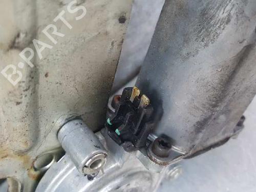 Other CHEVROLET BLAZER S10 4.3 AWD | BP12745102O1 