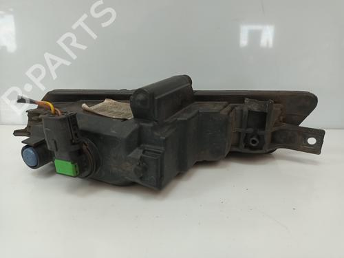 Right front fog light BMW 1 (E87) 116 d | BP18046301C31 