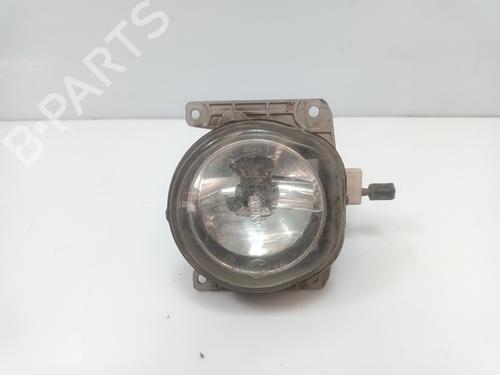 left-front-fog-light-lancia-lybra-839_-1999-2000-2001-2002-2003-2004-2005-34351613 main image