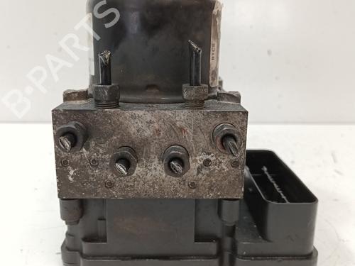 Used ABS pump CHRYSLER VOYAGER IV (RG, RS) 2.8 CRD (150 hp) 14245410