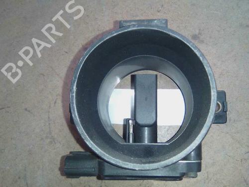 Mass air flow sensor FORD FOCUS I (DAW, DBW) 1.6 16V | BP12714532M95 