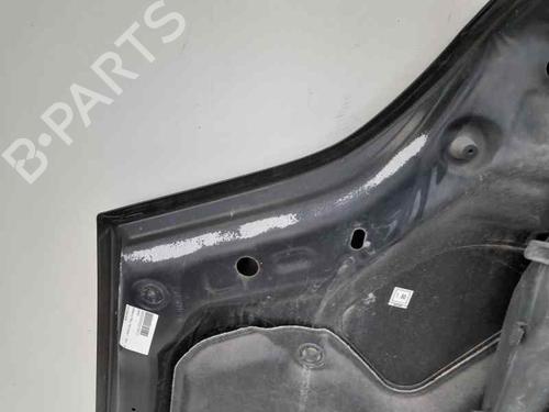 Hood NISSAN X-TRAIL I (T30)  | BP12930667C1 