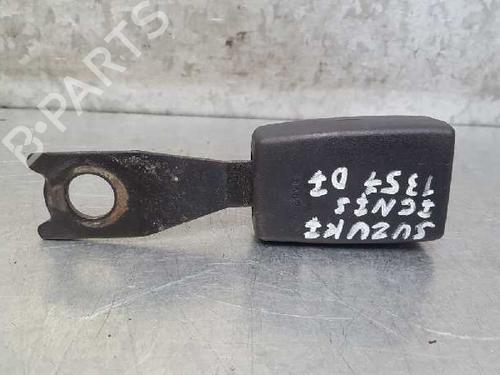 Other SUZUKI IGNIS I (FH)  | BP13985470O1 