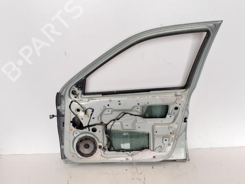 Right front door LANCIA LYBRA (839_) 1.6 16V (839AXA1A) | BP12720421C3 