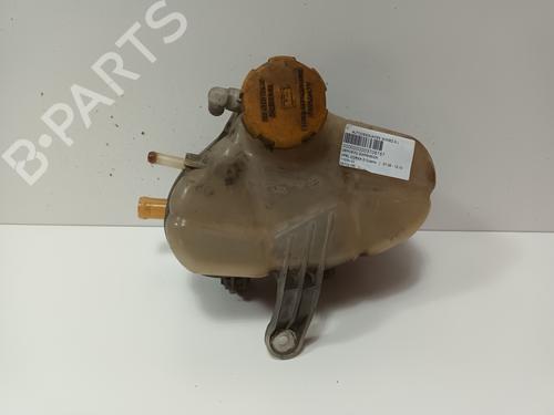 Used Expansion tank OPEL CORSA D (S07) 1.3 CDTI (L08, L68) (75 hp) 16172403