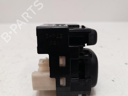 Mirror switch TOYOTA PRIUS Liftback (_W2_) 1.5 Hybrid (NHW20_, NHW20R) | BP12756078I25 