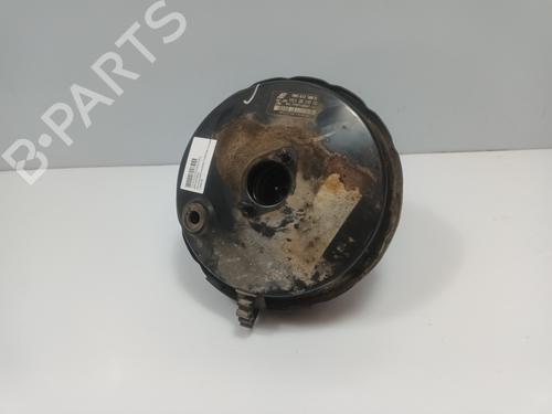 Used Servo brake Servo brake 34579565 34579565
