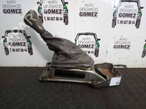 Used Gear lever HYUNDAI ACCENT II (LC) 1.3 (86 hp) 12781598