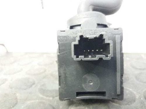Ratstangsstang JAGUAR S-TYPE II (X200) 2.5 V6 | BP12810877I23 