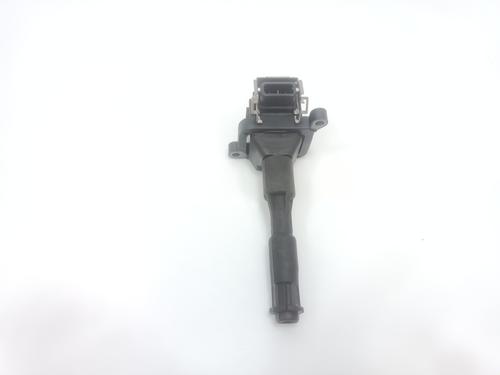 ignition-coil-bmw-5-e39-1995-1996-1997-1998-1999-2000-2001-2002-2003-35786586 main image