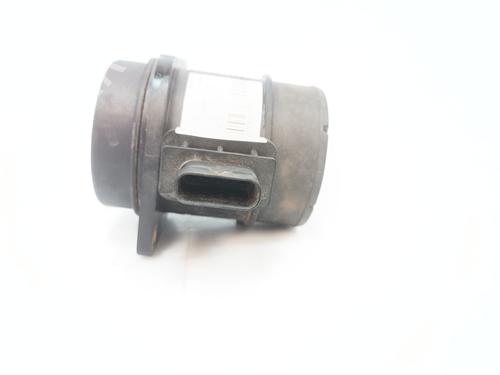 Mass air flow sensor HYUNDAI i30 (FD) | BP28425296M95