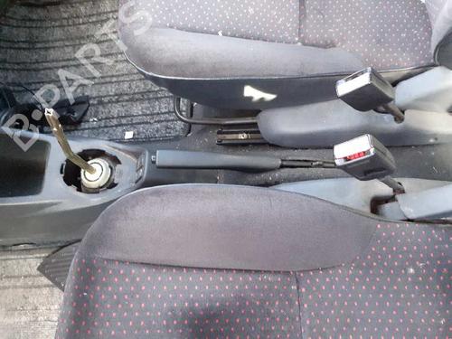 Oil sump CITROËN SAXO (S0, S1) 1.1 X, SX | BP13978952M115 