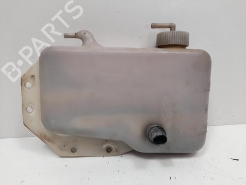 BP17088216C120 | Serbatoio di espansione ISUZU N (5th Generation)  BP17088216C120