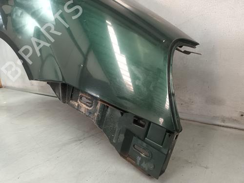 Right front fenders NISSAN ALMERA TINO (V10) 1.8 | BP13474769C42 
