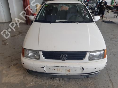Brugte VW POLO III (6N1) 55 1.3 (55 hp) 4285172