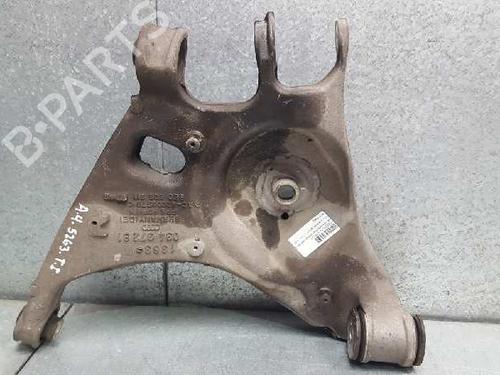 Draagarm links achter AUDI A4 B6 (8E2) 2.0 (130 hp) 12716644