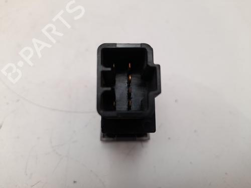 Switch KIA CARENS II MPV (FJ) 1.8 | BP12776647I30 