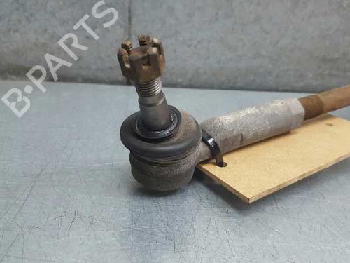 Steering rack TOYOTA SIENNA (_L1_)  | BP12857903M22 