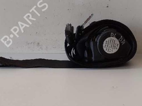 Front right seatbelt BMW 3 (E46) 320 d | BP12694575I25 