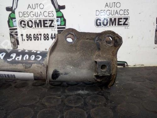 Right front shock absorber HYUNDAI COUPE I (RD) 1.6 16V | BP12742722M17 