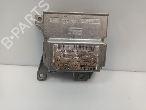 Used ECU airbags PEUGEOT 308 I (4A_, 4C_) [2007-2016]  18072879