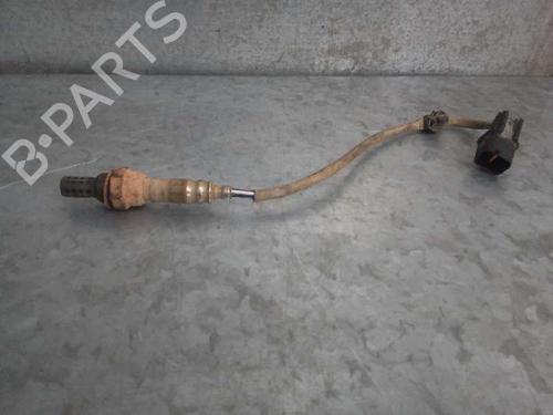 Used Electronic sensor MITSUBISHI PAJERO PININ I (H6_W, H7_W) 2.0 GDI (H67W, H77W) (129 hp) 12701546