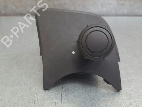 Used Switch Switch 12749437 12749437